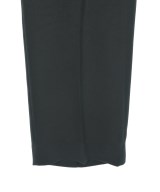 iroquois（イロコイ）スラックス 黒 サイズ:2(M位) メンズ/2200655241201