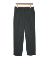 iroquois スラックス