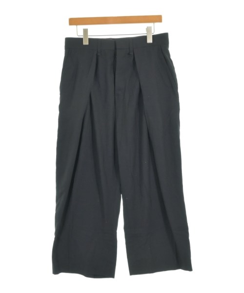 iroquois(イロコイ)のスラックス サイズ:2(M位) 5,500円