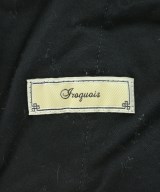 iroquois（イロコイ）スラックス 黒 サイズ:2(M位) メンズ/2200709776536
