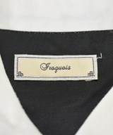iroquois（イロコイ）カジュアルシャツ 黒 サイズ:-(XL位) メンズ/2200703129475