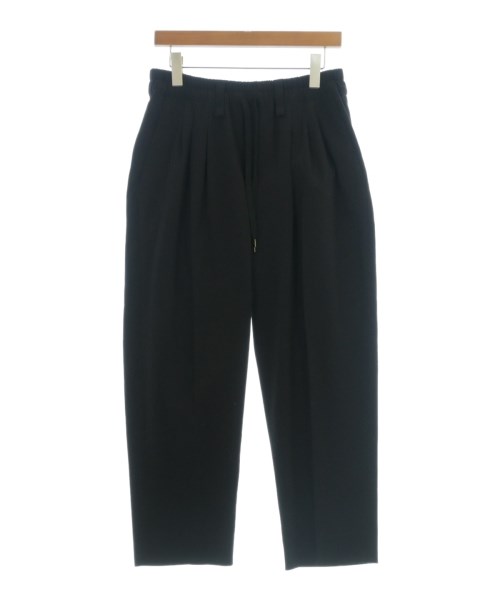 iroquois(イロコイ)のスラックス サイズ:2(M位) 4,800円