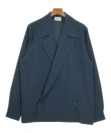 iroquois（イロコイ）テーラードジャケット 紺 サイズ:3(L位) メンズ/2200638468052