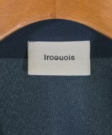 iroquois（イロコイ）テーラードジャケット 紺 サイズ:3(L位) メンズ/2200638468052