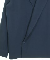 iroquois（イロコイ）テーラードジャケット 紺 サイズ:3(L位) メンズ/2200638468052