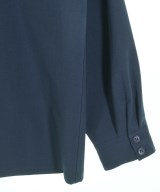 iroquois（イロコイ）テーラードジャケット 紺 サイズ:3(L位) メンズ/2200638468052