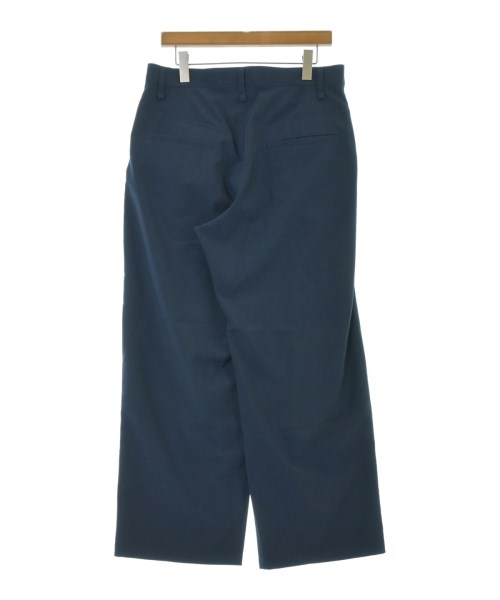 iroquois（イロコイ）その他 紺 サイズ:2(M位) メンズ/2200638468069