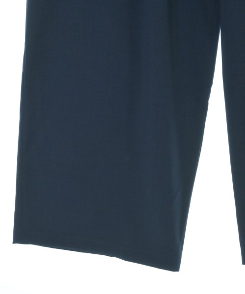 iroquois（イロコイ）その他 紺 サイズ:2(M位) メンズ/2200638468069