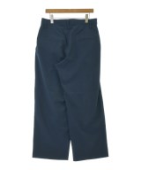 iroquois（イロコイ）その他 紺 サイズ:2(M位) メンズ/2200638468069