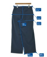 iroquois（イロコイ）その他 紺 サイズ:2(M位) メンズ/2200638468069