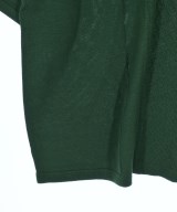 iroquois（イロコイ）ニット・セーター 緑 サイズ:2(M位) メンズ/2200638468076