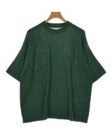 iroquois ニット・セーター