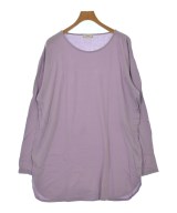 iroquois（イロコイ）Tシャツ・カットソー 紫 サイズ:3(L位) メンズ/2200638468090