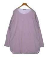 iroquois（イロコイ）Tシャツ・カットソー 紫 サイズ:3(L位) メンズ/2200638468090