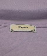 iroquois（イロコイ）Tシャツ・カットソー 紫 サイズ:3(L位) メンズ/2200638468090