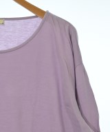 iroquois（イロコイ）Tシャツ・カットソー 紫 サイズ:3(L位) メンズ/2200638468090