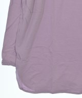 iroquois（イロコイ）Tシャツ・カットソー 紫 サイズ:3(L位) メンズ/2200638468090