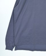 iroquois（イロコイ）Tシャツ・カットソー 青 サイズ:3(L位) メンズ/2200638468106