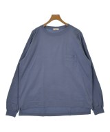 iroquois Tシャツ・カットソー