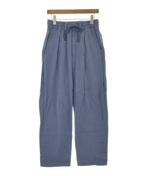 iroquois(イロコイ)その他 青 サイズ:3(L位)/2200638468113