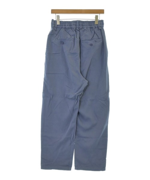 iroquois（イロコイ）その他 青 サイズ:3(L位) メンズ/2200638468113