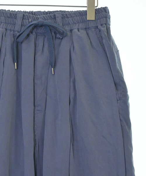 iroquois（イロコイ）その他 青 サイズ:3(L位) メンズ/2200638468113