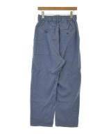 iroquois（イロコイ）その他 青 サイズ:3(L位) メンズ/2200638468113