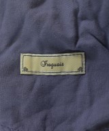 iroquois（イロコイ）その他 青 サイズ:3(L位) メンズ/2200638468113