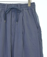 iroquois（イロコイ）その他 青 サイズ:3(L位) メンズ/2200638468113