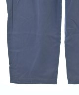 iroquois（イロコイ）その他 青 サイズ:3(L位) メンズ/2200638468113