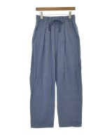 iroquois パンツ（その他）