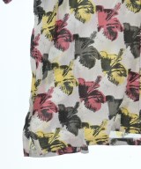 iroquois（イロコイ）カジュアルシャツ 白 サイズ:-(XXL位) メンズ/2200637200196