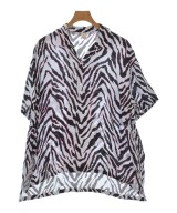 iroquois（イロコイ）カジュアルシャツ 白 サイズ:-(XXL位) メンズ/2200637200202