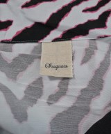 iroquois（イロコイ）カジュアルシャツ 白 サイズ:-(XXL位) メンズ/2200637200202