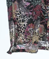 iroquois（イロコイ）カジュアルシャツ 黒 サイズ:-(XXL位) メンズ/2200637200219