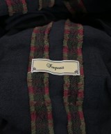 iroquois（イロコイ）カジュアルシャツ グレー サイズ:2(M位) メンズ/2200637200226