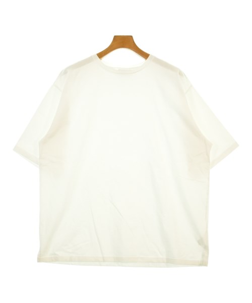 iroquois(イロコイ)Tシャツ・カットソー 白 サイズ:2(M位)/2200637200318