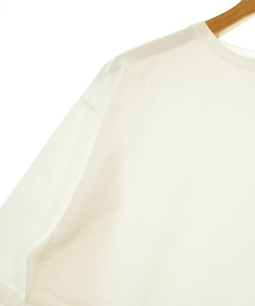 iroquois（イロコイ）Tシャツ・カットソー 白 サイズ:2(M位) メンズ/2200637200318