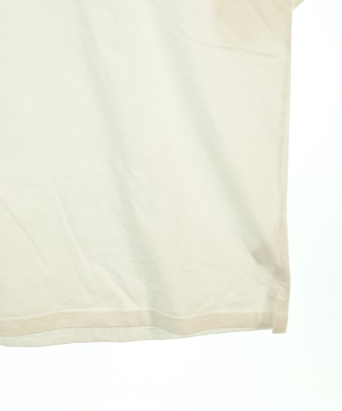 iroquois（イロコイ）Tシャツ・カットソー 白 サイズ:2(M位) メンズ/2200637200318