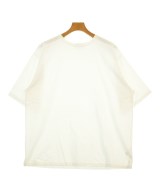 iroquois（イロコイ）Tシャツ・カットソー 白 サイズ:2(M位) メンズ/2200637200318