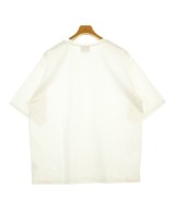 iroquois（イロコイ）Tシャツ・カットソー 白 サイズ:2(M位) メンズ/2200637200318