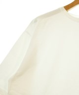 iroquois（イロコイ）Tシャツ・カットソー 白 サイズ:2(M位) メンズ/2200637200318