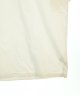 iroquois（イロコイ）Tシャツ・カットソー 白 サイズ:2(M位) メンズ/2200637200318