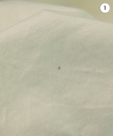 iroquois（イロコイ）Tシャツ・カットソー 白 サイズ:2(M位) メンズ/2200637200318