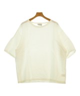 iroquois（イロコイ）Tシャツ・カットソー 白 サイズ:2(M位) メンズ/2200637200325