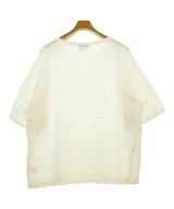 iroquois（イロコイ）Tシャツ・カットソー 白 サイズ:2(M位) メンズ/2200637200325