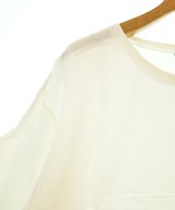 iroquois（イロコイ）Tシャツ・カットソー 白 サイズ:2(M位) メンズ/2200637200325