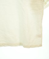 iroquois（イロコイ）Tシャツ・カットソー 白 サイズ:2(M位) メンズ/2200637200325