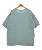 iroquois（イロコイ）Tシャツ・カットソー 青 サイズ:2(M位) メンズ/2200637200332