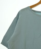iroquois（イロコイ）Tシャツ・カットソー 青 サイズ:2(M位) メンズ/2200637200332